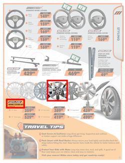 MIDAS : Your Holiday Adventure Awaits (01 December - 31 December 2025), page 3
