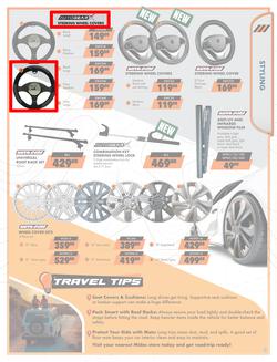 MIDAS : Your Holiday Adventure Awaits (01 December - 31 December 2025), page 3