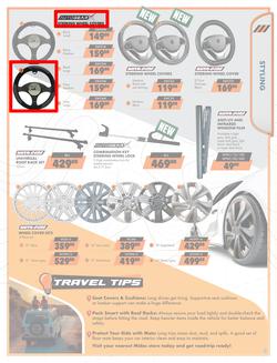 MIDAS : Your Holiday Adventure Awaits (01 December - 31 December 2025), page 3