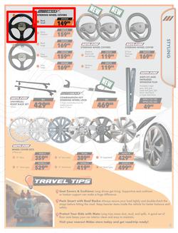 MIDAS : Your Holiday Adventure Awaits (01 December - 31 December 2025), page 3