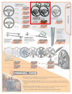 MIDAS : Your Holiday Adventure Awaits (01 December - 31 December 2025), page 3