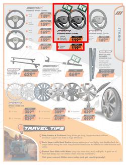 MIDAS : Your Holiday Adventure Awaits (01 December - 31 December 2025), page 3