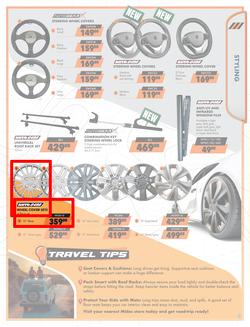 MIDAS : Your Holiday Adventure Awaits (01 December - 31 December 2025), page 3