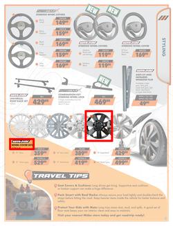 MIDAS : Your Holiday Adventure Awaits (01 December - 31 December 2025), page 3