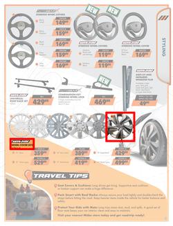 MIDAS : Your Holiday Adventure Awaits (01 December - 31 December 2025), page 3
