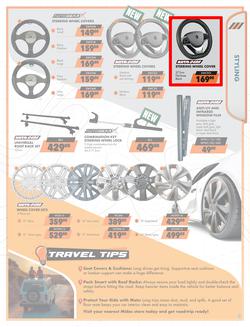 MIDAS : Your Holiday Adventure Awaits (01 December - 31 December 2025), page 3