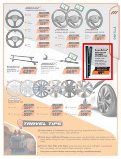 MIDAS : Your Holiday Adventure Awaits (01 December - 31 December 2025), page 3