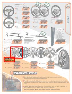 MIDAS : Your Holiday Adventure Awaits (01 December - 31 December 2025), page 3
