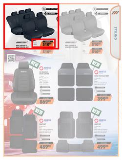 MIDAS : Your Holiday Adventure Awaits (01 December - 31 December 2025), page 5