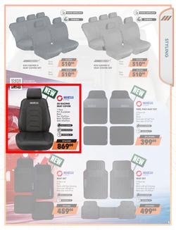 MIDAS : Your Holiday Adventure Awaits (01 December - 31 December 2025), page 5