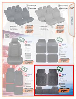 MIDAS : Your Holiday Adventure Awaits (01 December - 31 December 2025), page 5