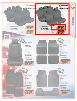 MIDAS : Your Holiday Adventure Awaits (01 December - 31 December 2025), page 5