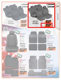 MIDAS : Your Holiday Adventure Awaits (01 December - 31 December 2025), page 5