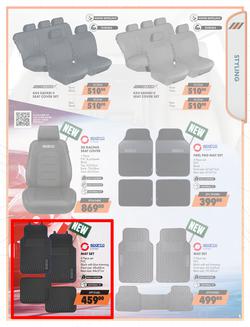 MIDAS : Your Holiday Adventure Awaits (01 December - 31 December 2025), page 5