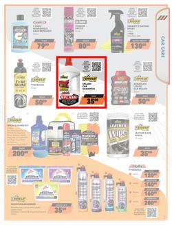 MIDAS : Your Holiday Adventure Awaits (01 December - 31 December 2025), page 7