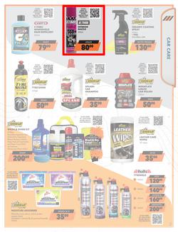 MIDAS : Your Holiday Adventure Awaits (01 December - 31 December 2025), page 7