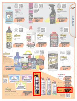 MIDAS : Your Holiday Adventure Awaits (01 December - 31 December 2025), page 7