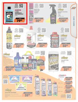 MIDAS : Your Holiday Adventure Awaits (01 December - 31 December 2025), page 7