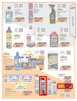 MIDAS : Your Holiday Adventure Awaits (01 December - 31 December 2025), page 7