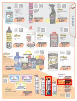 MIDAS : Your Holiday Adventure Awaits (01 December - 31 December 2025), page 7