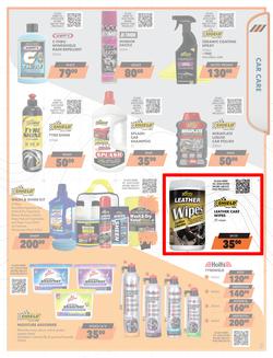 MIDAS : Your Holiday Adventure Awaits (01 December - 31 December 2025), page 7