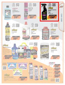 MIDAS : Your Holiday Adventure Awaits (01 December - 31 December 2025), page 7