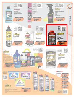 MIDAS : Your Holiday Adventure Awaits (01 December - 31 December 2025), page 7