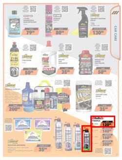 MIDAS : Your Holiday Adventure Awaits (01 December - 31 December 2025), page 7