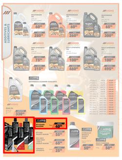 MIDAS : Your Holiday Adventure Awaits (01 December - 31 December 2025), page 8