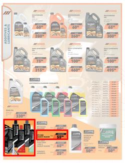 MIDAS : Your Holiday Adventure Awaits (01 December - 31 December 2025), page 8