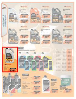 MIDAS : Your Holiday Adventure Awaits (01 December - 31 December 2025), page 8