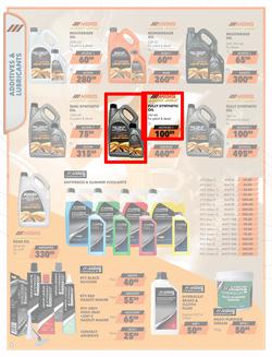 MIDAS : Your Holiday Adventure Awaits (01 December - 31 December 2025), page 8
