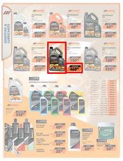 MIDAS : Your Holiday Adventure Awaits (01 December - 31 December 2025), page 8