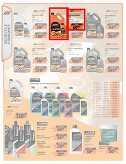 MIDAS : Your Holiday Adventure Awaits (01 December - 31 December 2025), page 8