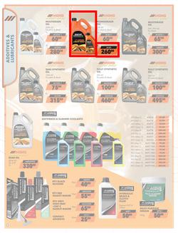 MIDAS : Your Holiday Adventure Awaits (01 December - 31 December 2025), page 8