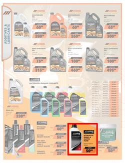 MIDAS : Your Holiday Adventure Awaits (01 December - 31 December 2025), page 8