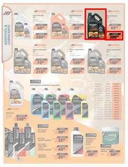MIDAS : Your Holiday Adventure Awaits (01 December - 31 December 2025), page 8