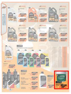 MIDAS : Your Holiday Adventure Awaits (01 December - 31 December 2025), page 8