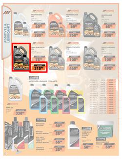 MIDAS : Your Holiday Adventure Awaits (01 December - 31 December 2025), page 8