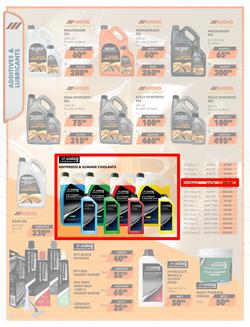 MIDAS : Your Holiday Adventure Awaits (01 December - 31 December 2025), page 8