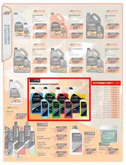 MIDAS : Your Holiday Adventure Awaits (01 December - 31 December 2025), page 8