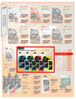 MIDAS : Your Holiday Adventure Awaits (01 December - 31 December 2025), page 8