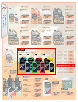 MIDAS : Your Holiday Adventure Awaits (01 December - 31 December 2025), page 8