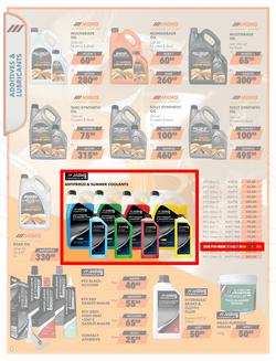 MIDAS : Your Holiday Adventure Awaits (01 December - 31 December 2025), page 8