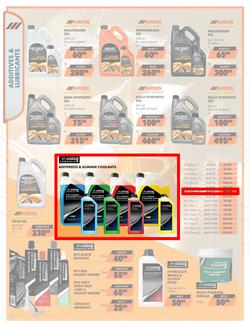 MIDAS : Your Holiday Adventure Awaits (01 December - 31 December 2025), page 8