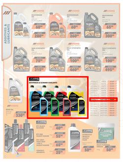 MIDAS : Your Holiday Adventure Awaits (01 December - 31 December 2025), page 8