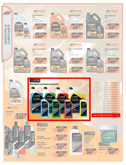MIDAS : Your Holiday Adventure Awaits (01 December - 31 December 2025), page 8