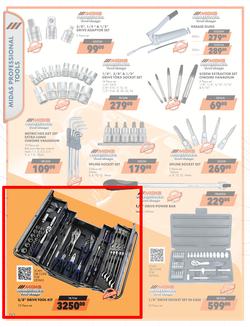 MIDAS : Your Holiday Adventure Awaits (01 December - 31 December 2025), page 14
