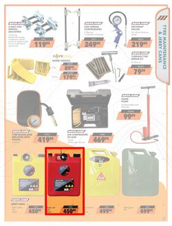 MIDAS : Your Holiday Adventure Awaits (01 December - 31 December 2025), page 17