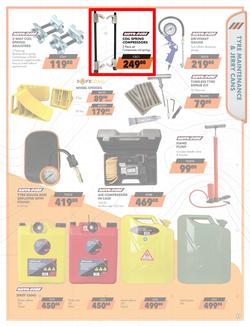 MIDAS : Your Holiday Adventure Awaits (01 December - 31 December 2025), page 17